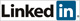 LinkedIn Profile